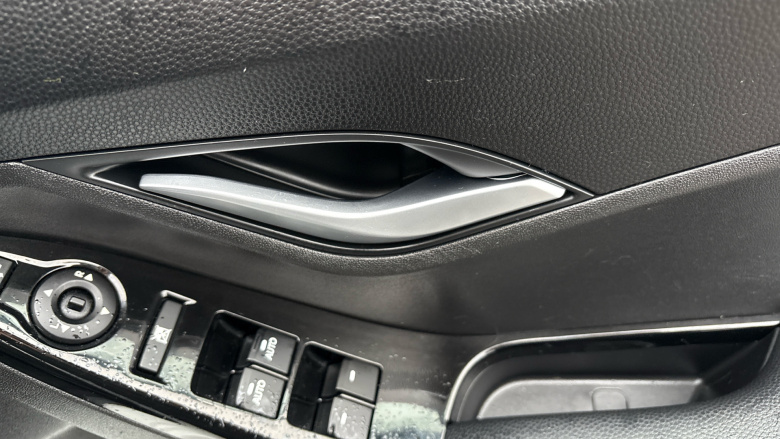 Hyundai ix20 1.6 SE 5dr Auto Petrol Hatchback